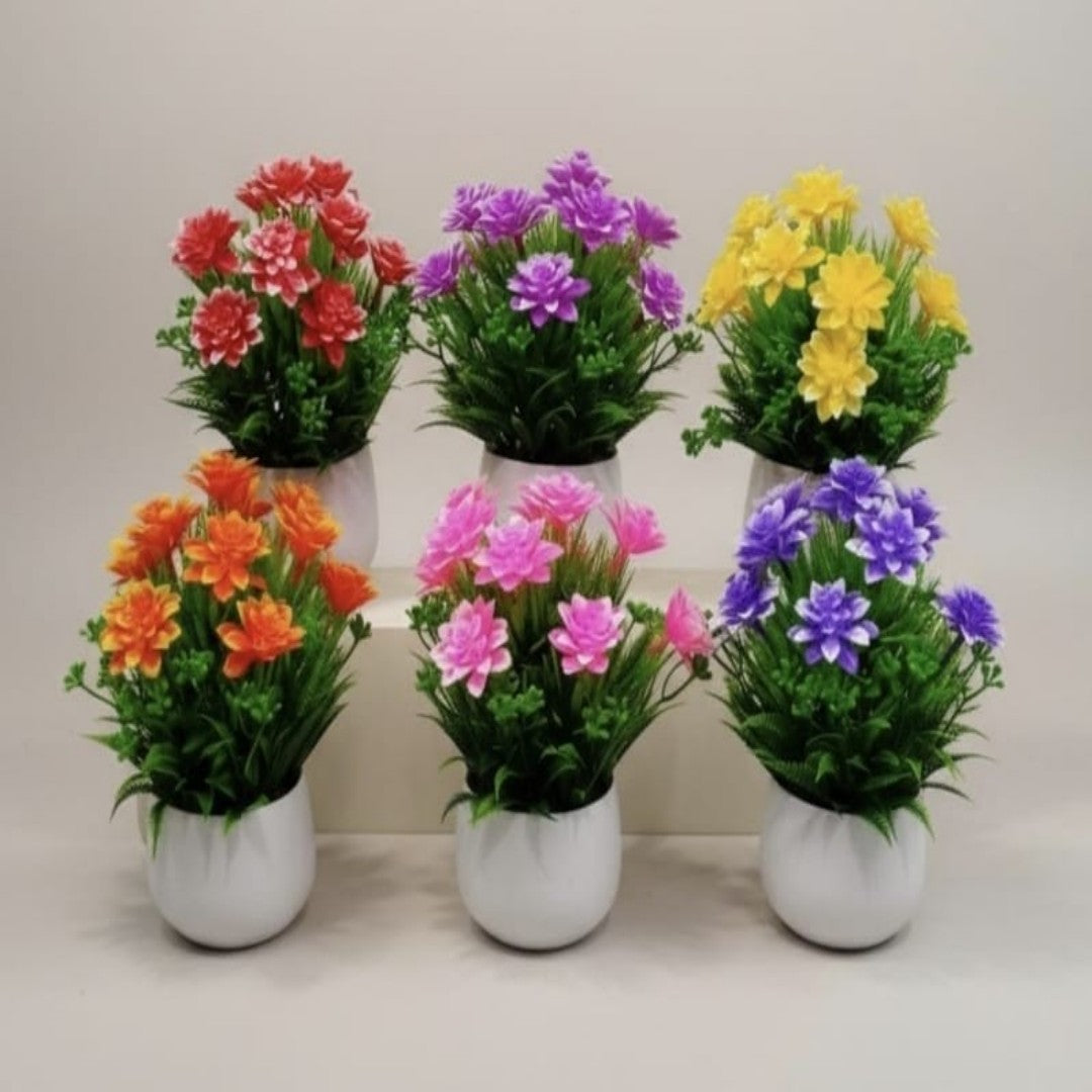 BONSAI FLOR KL-225
