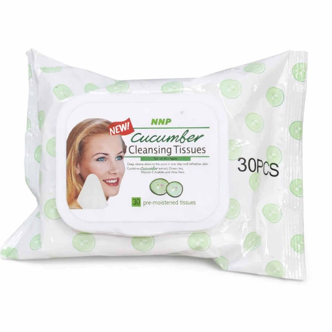 TOALLA PEPINO 30H B