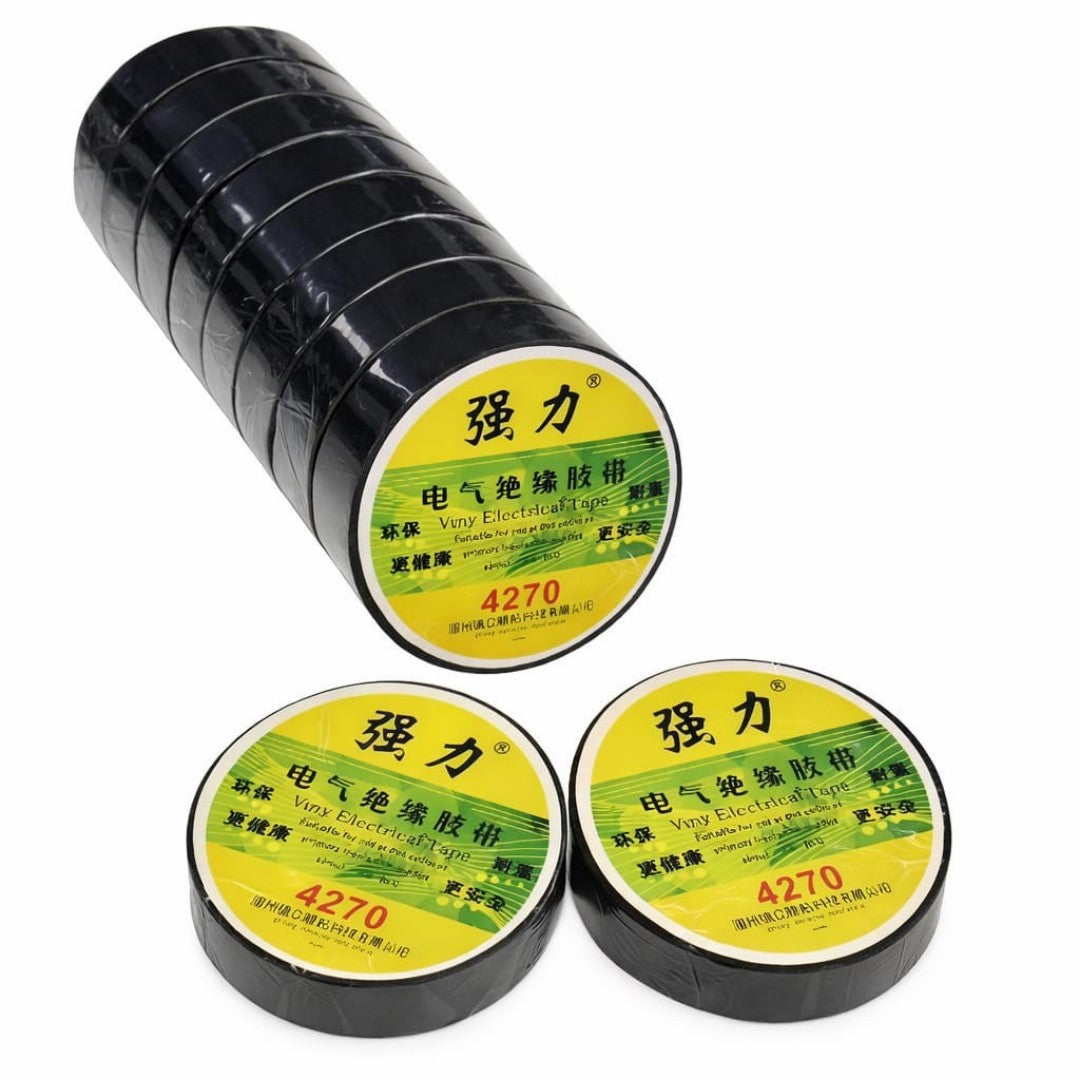 TYPE NEGRO C/U 4270
