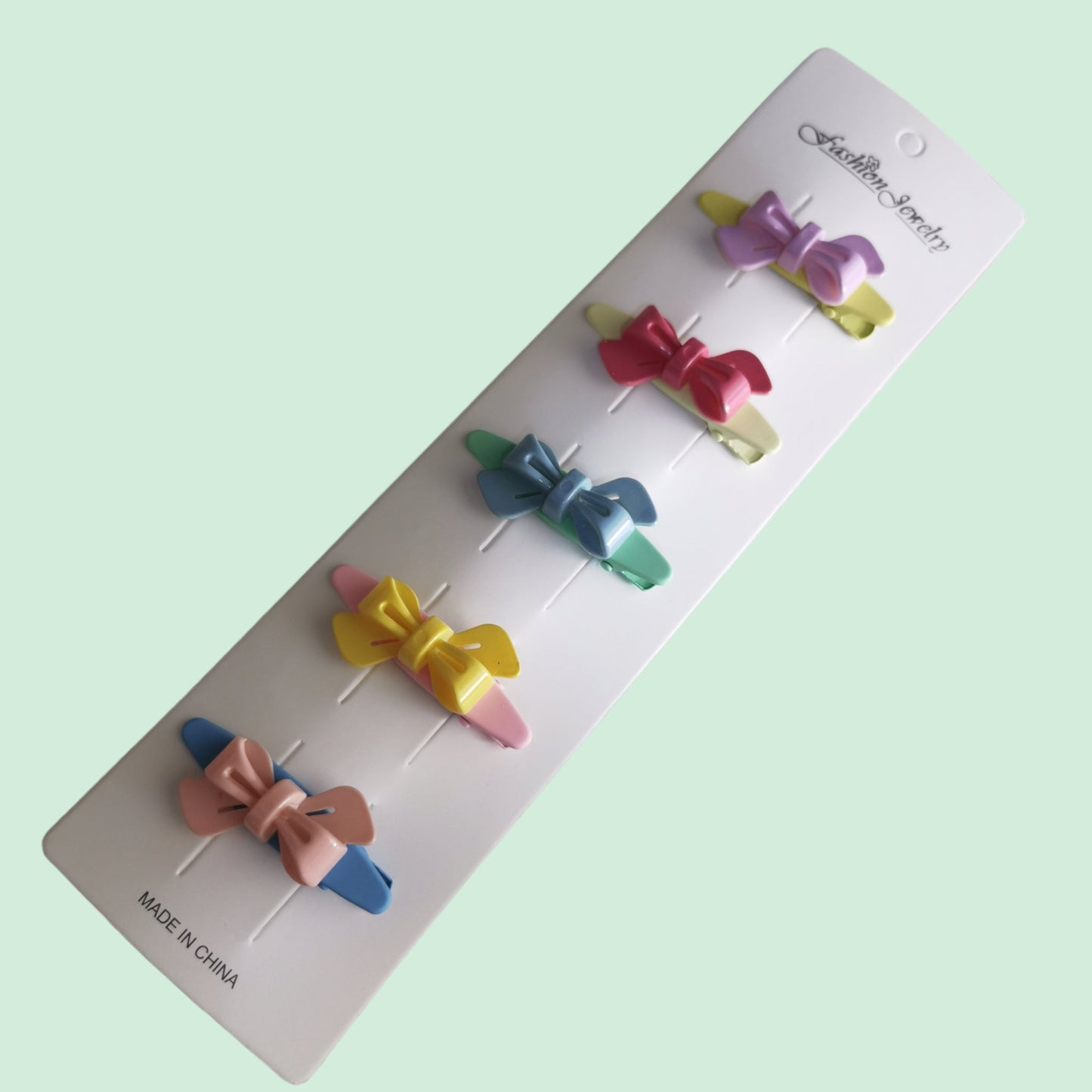 PRENSA PARA CABELLO LAZO