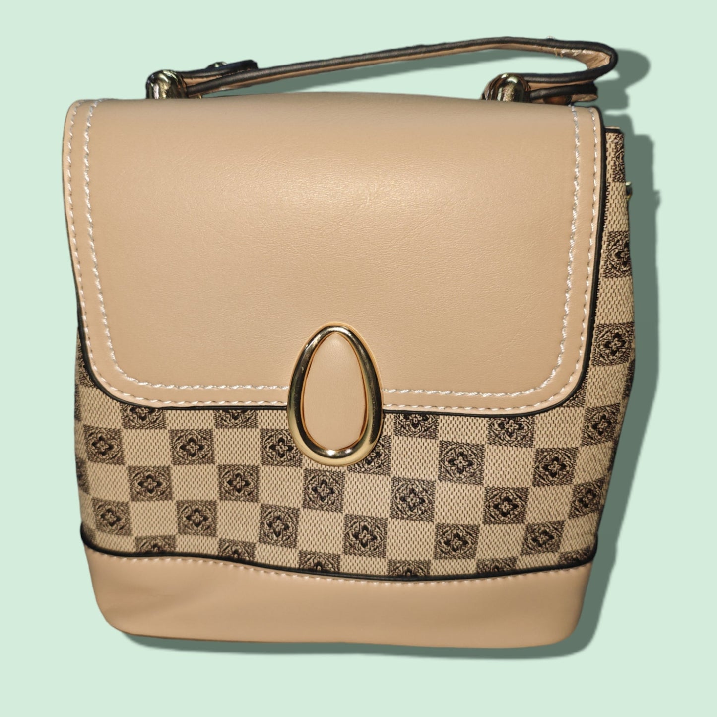 SALVEQUE MUJER 705-6