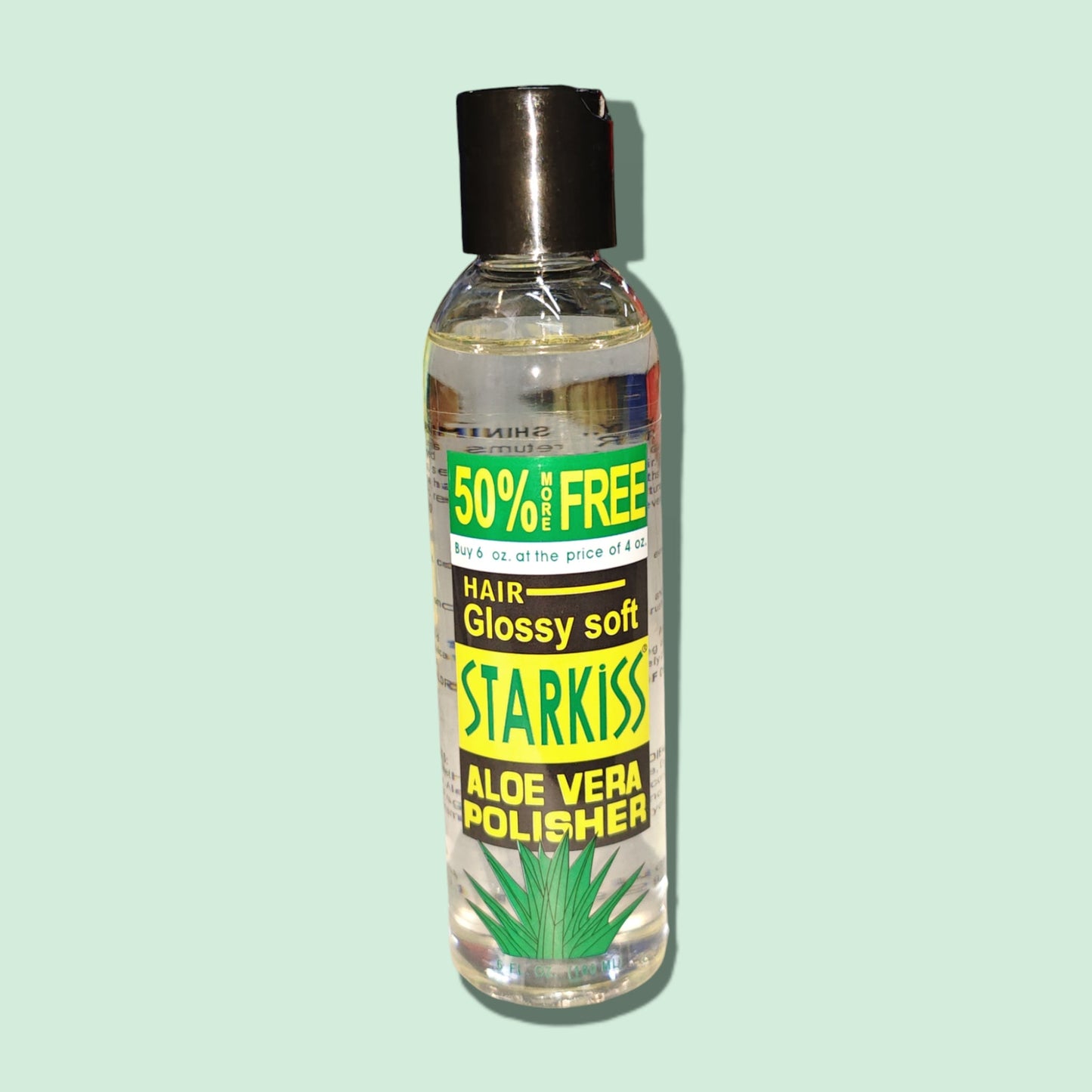 GOTAS 180ML