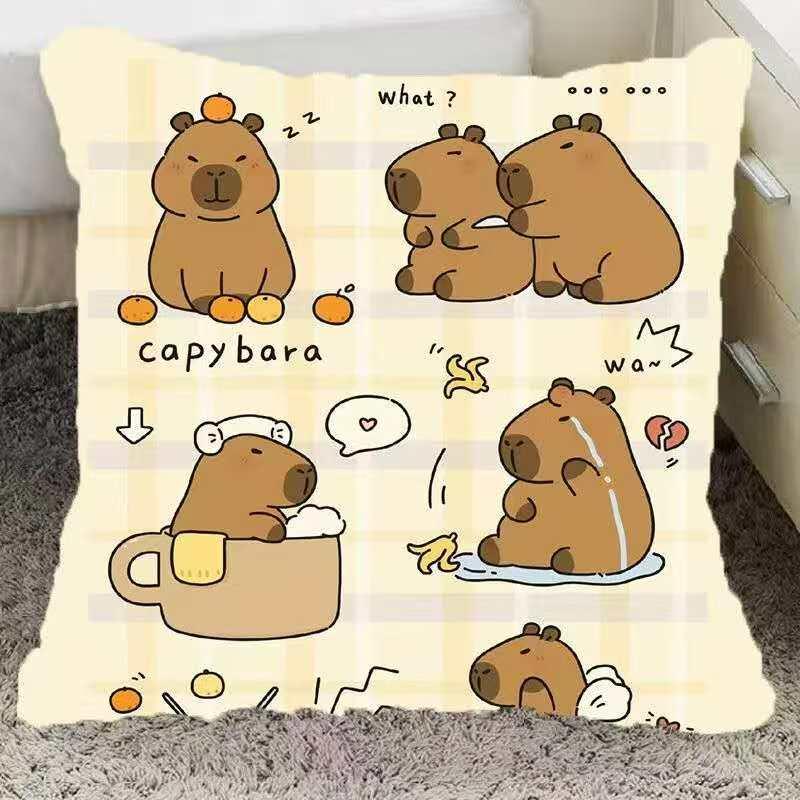 CAPI