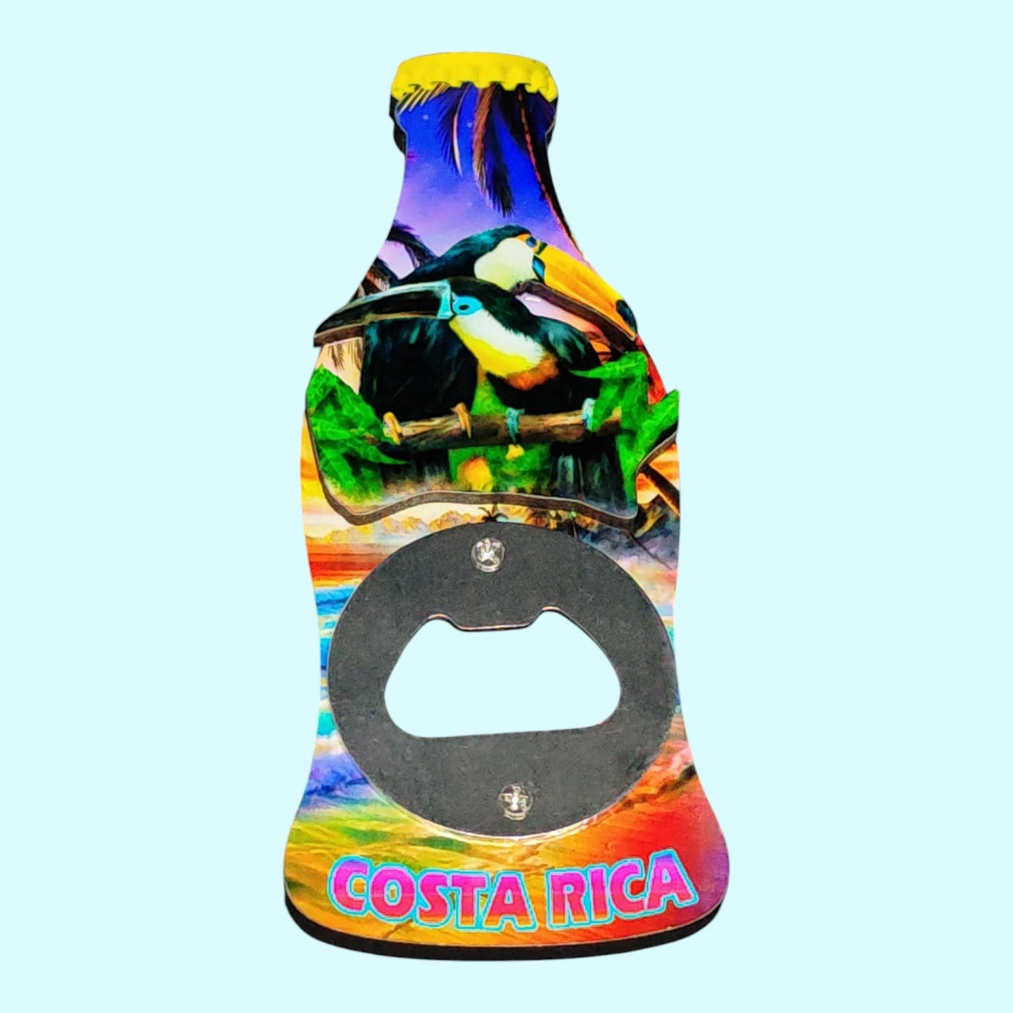 IMAN REFRI ABRIDOR CR D265