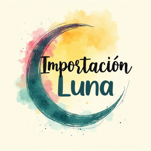 Importacion Luna