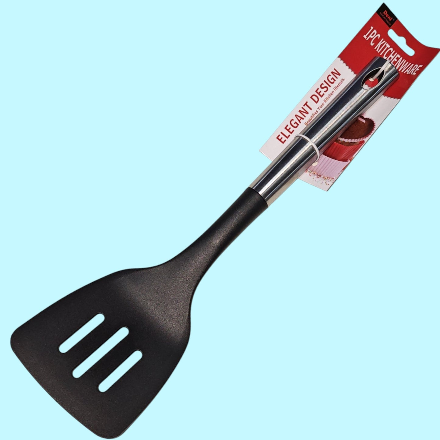 ESPATULA MANGO ACERO A