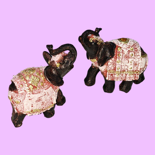 ADORNO ELEFANTE 3053-F1