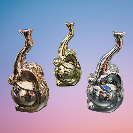 ADORNO ELEFANTE TY020