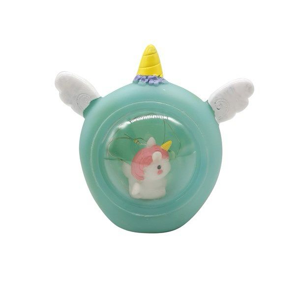 LAMPARA NOCHE UNICORNIO 2