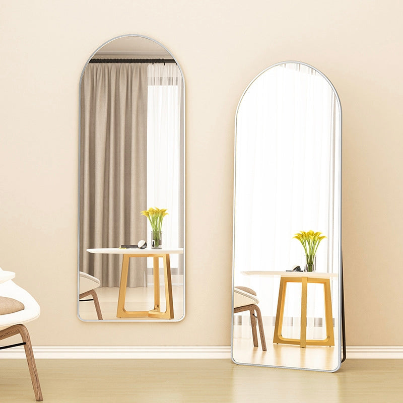 ESPEJO PLATIADO 36*146