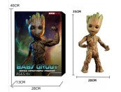 COLECCION GROOT 6679-2313