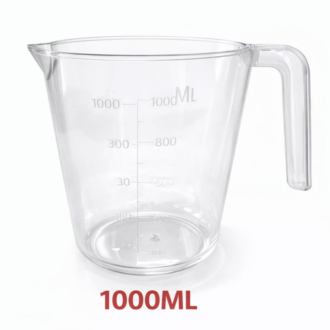 PICHEL 1000ML A9554