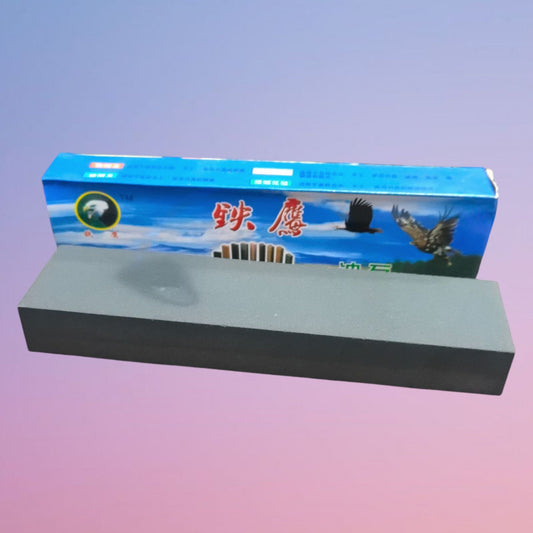 AFILADOR DE CUCHILLO PIERDRA 103