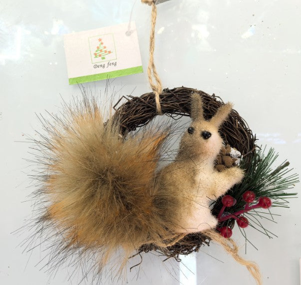 ADORNO ARDILLA CORONA