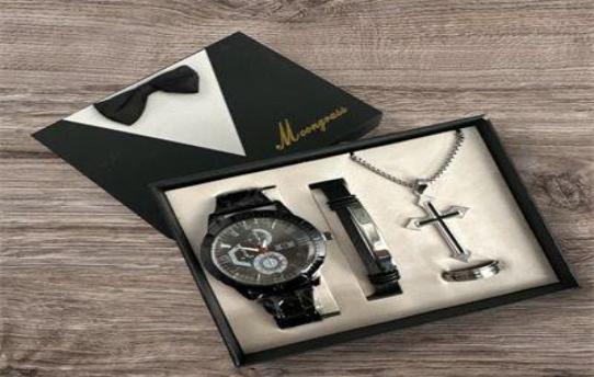 JUEGO RELOJ PJ9072