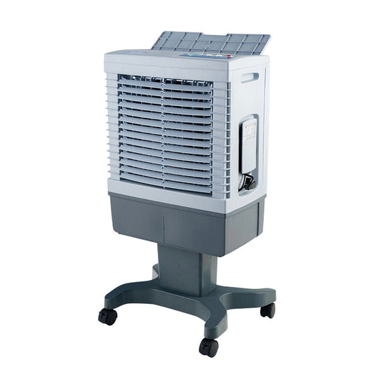 AIRE ACONDICIONADO AGUA YM-30