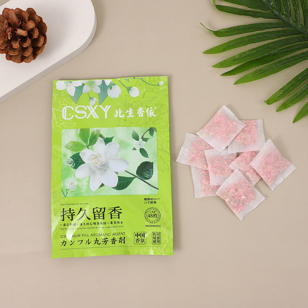 BOLSA AROMA CSXY 1
