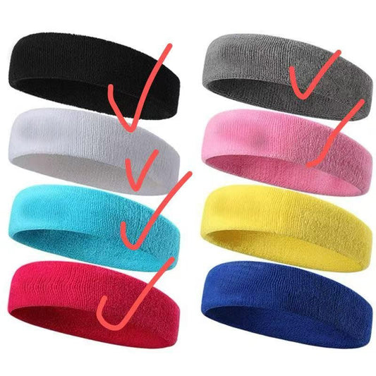 VINCHAS COLOR LISO B