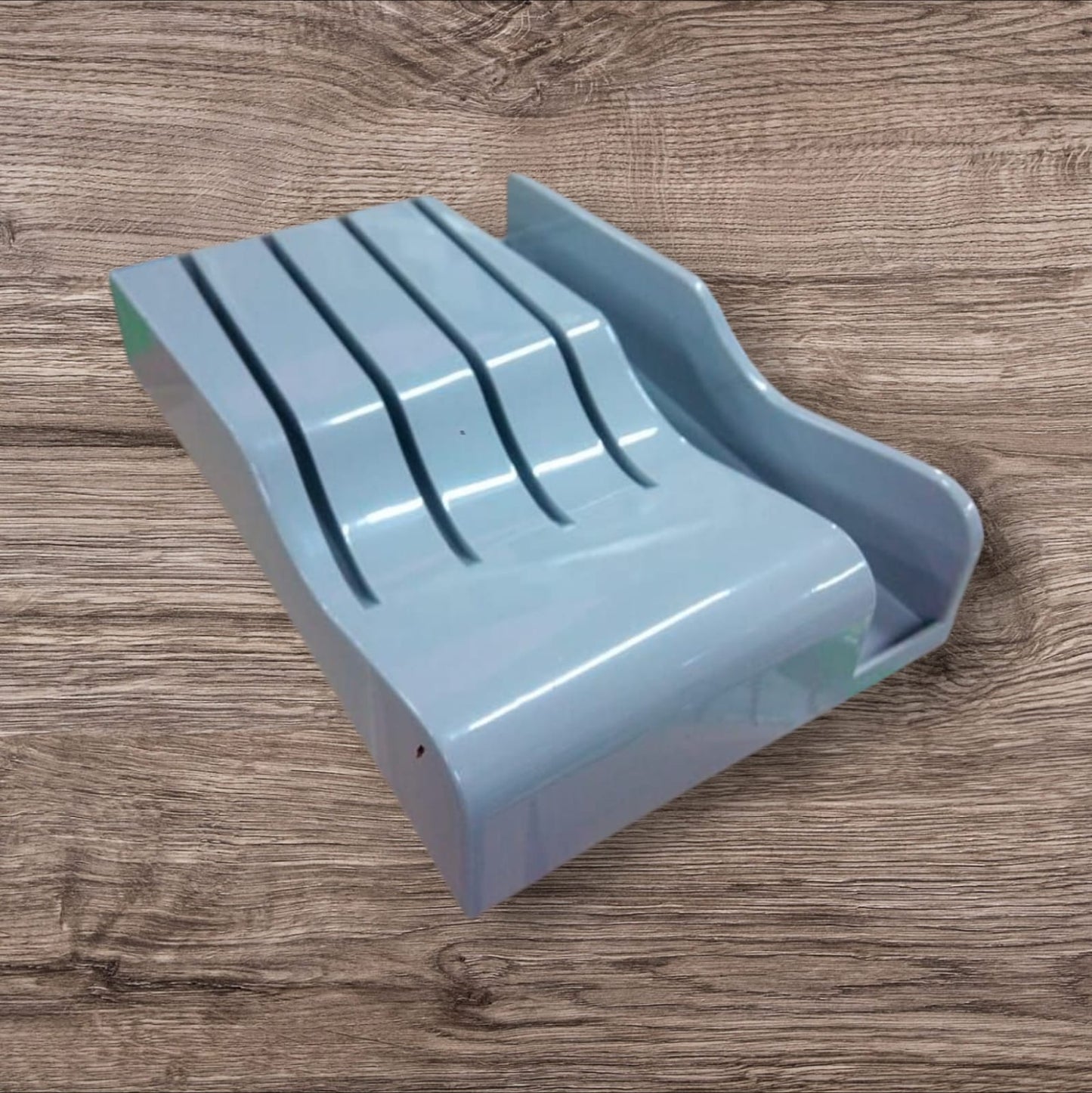 BASE PARA CUCHILLO