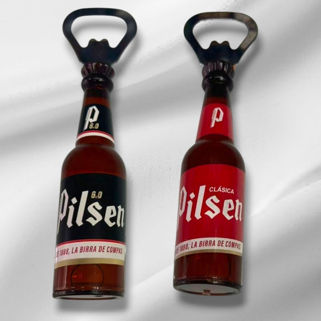 ABRIDOR MARCA CERVEZA 6743-2