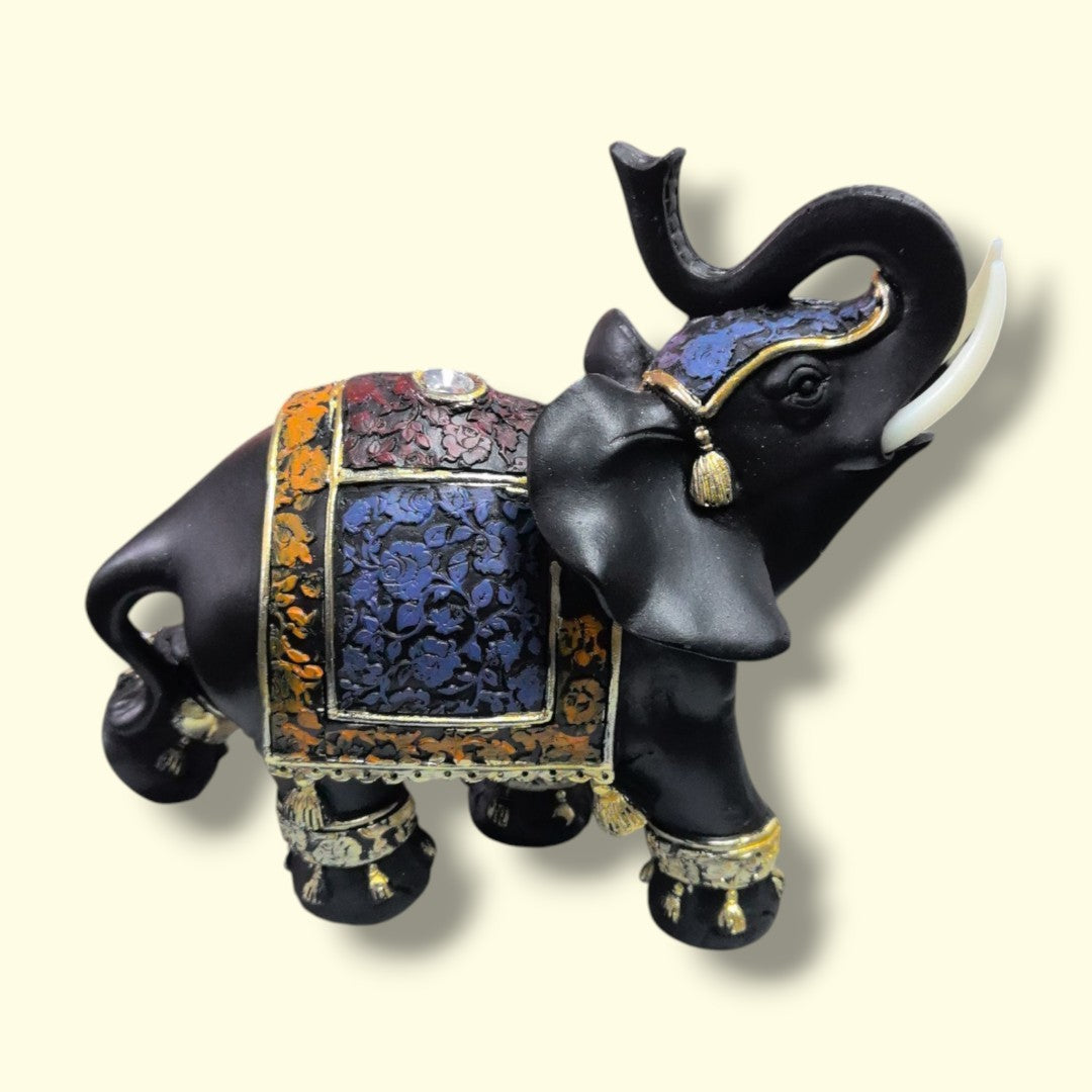 ADORNO ELEFANTE LT6219A