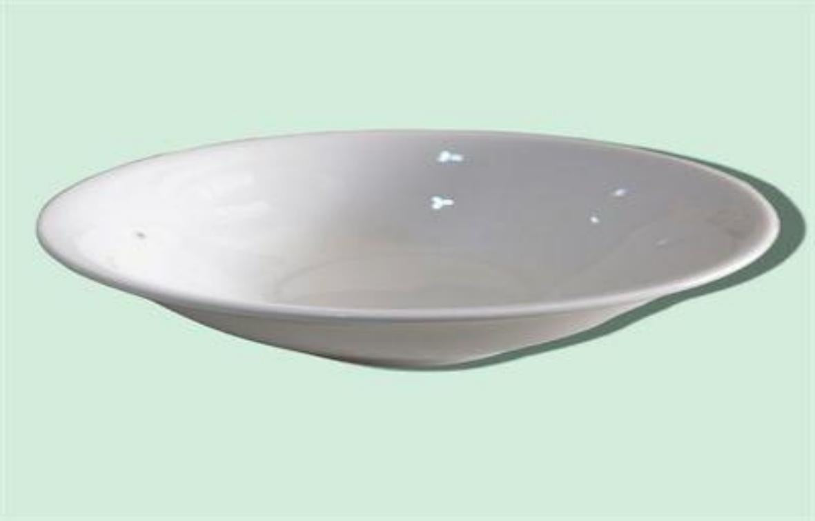 TAZA CERAMICA 8PUL