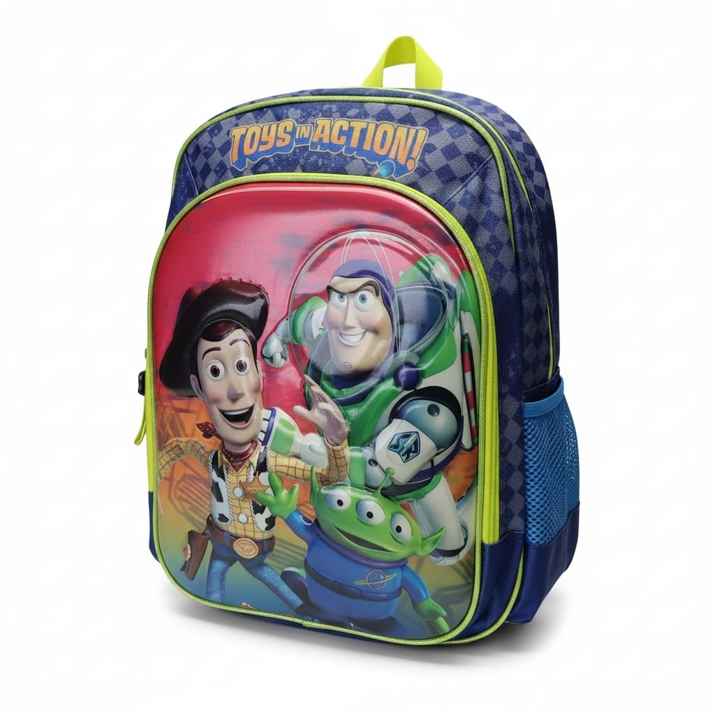 SALVEQUE ESPALDA TOY (SIN DESCUENTO)