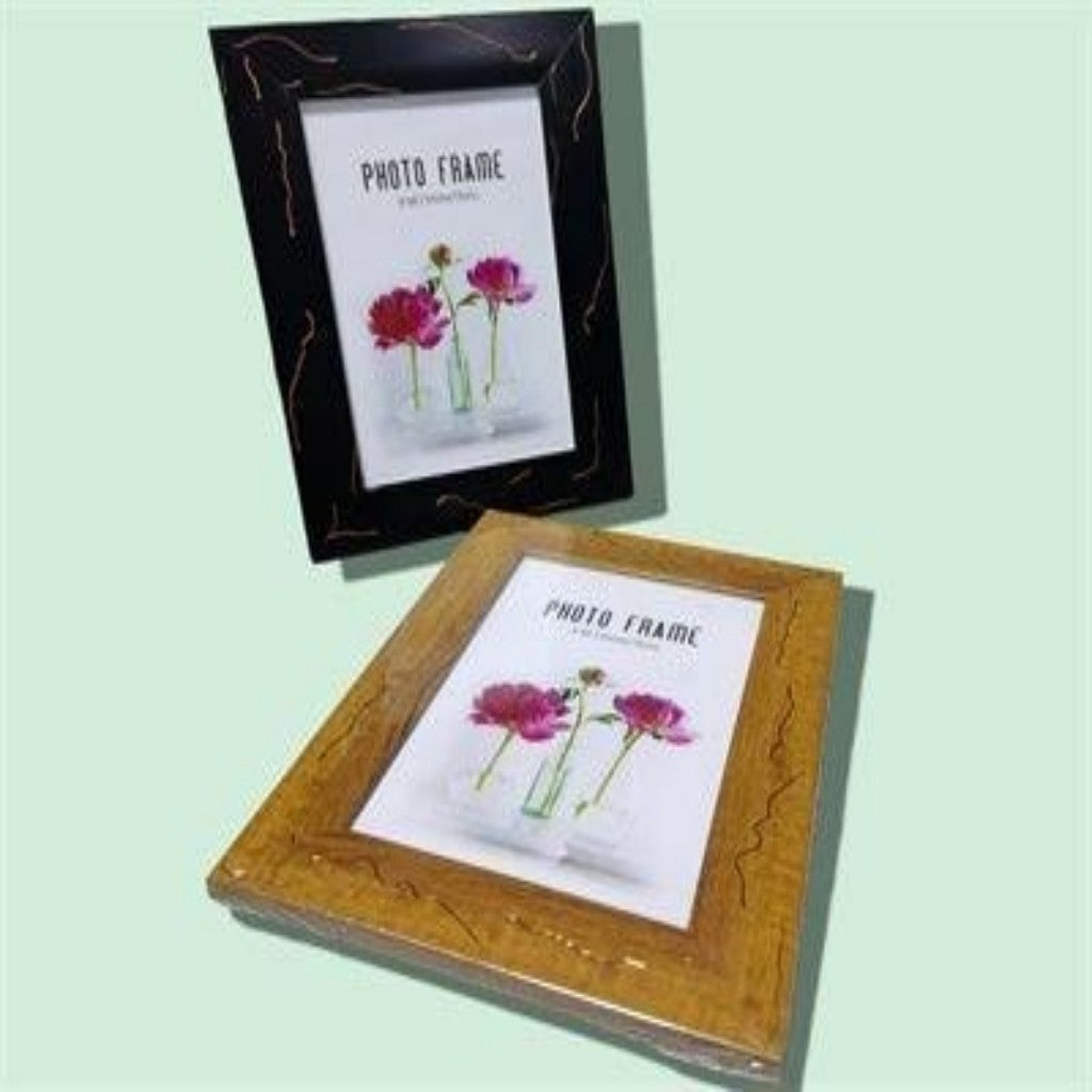 PORTARETRATO 4*6 PS9004