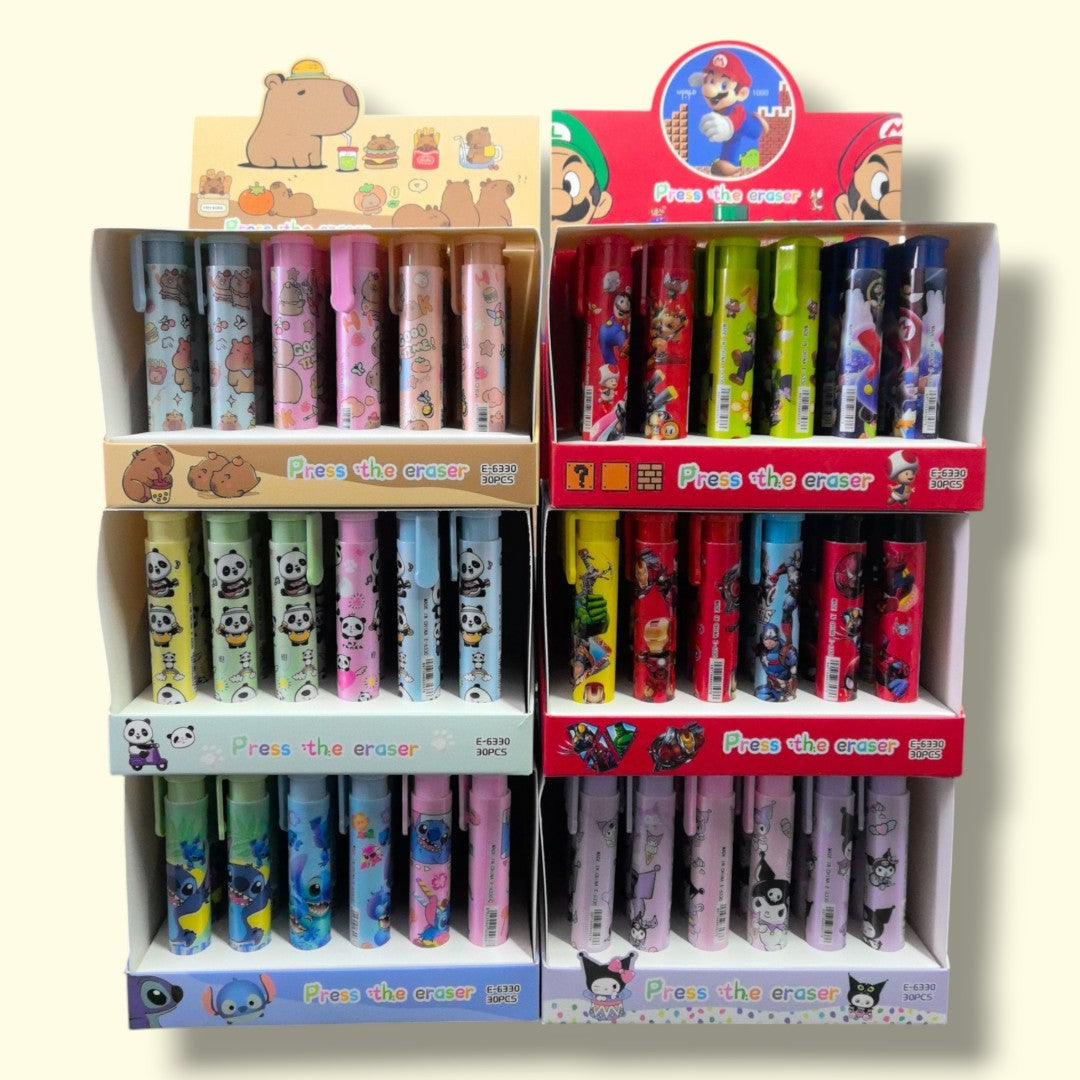 BORRADOR PERSONAJE 6330