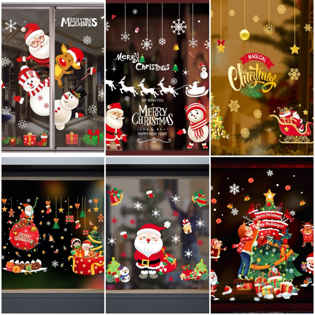 STICKER NAVI 50*70CM ROLLO