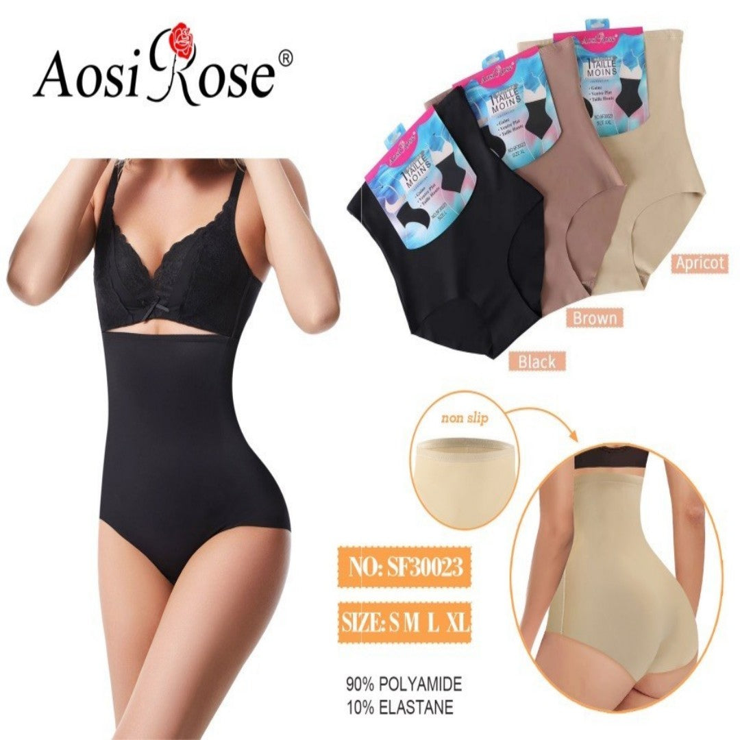 CALZON MOLDEADOR SF30023