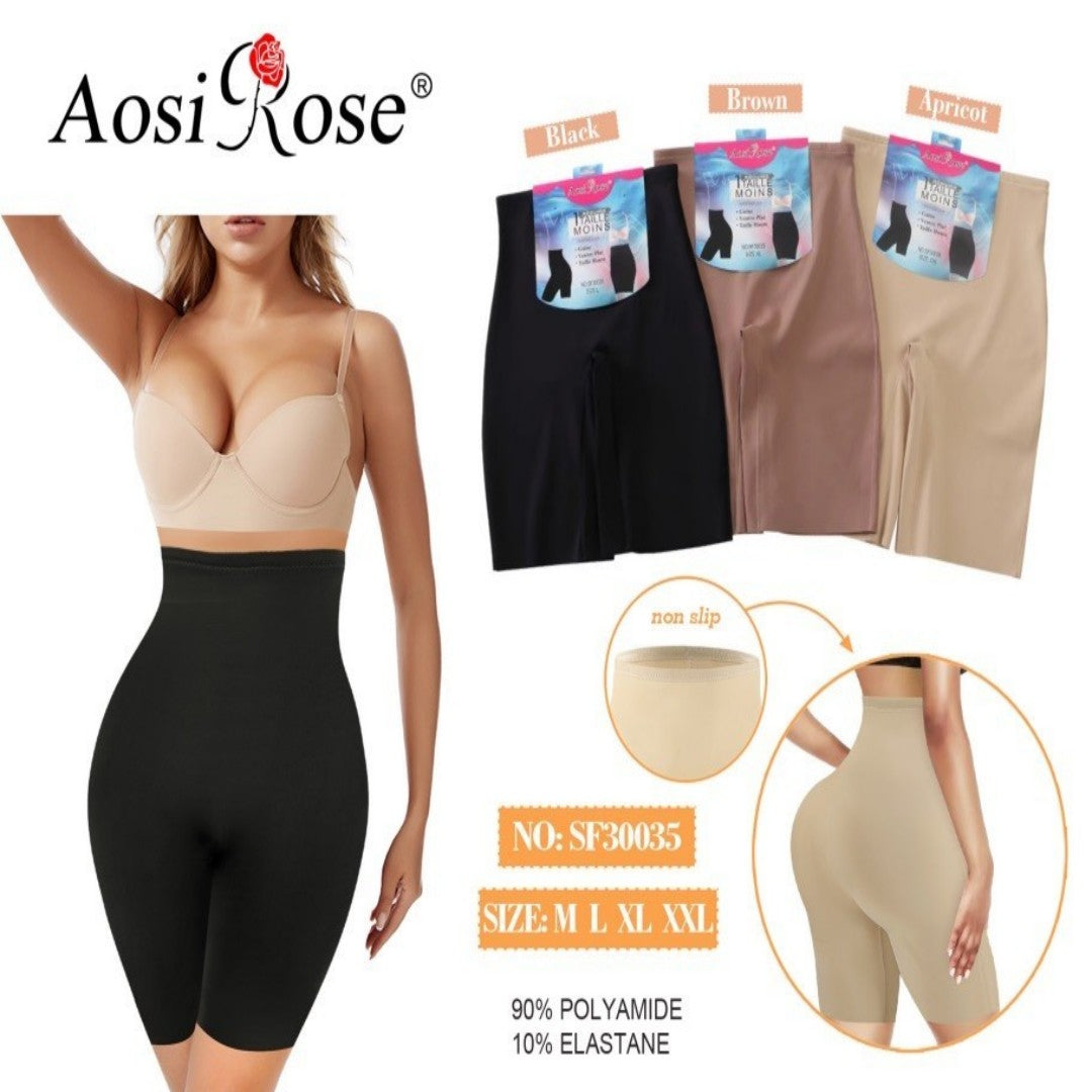 CALZON MOLDEADOR  SF30035