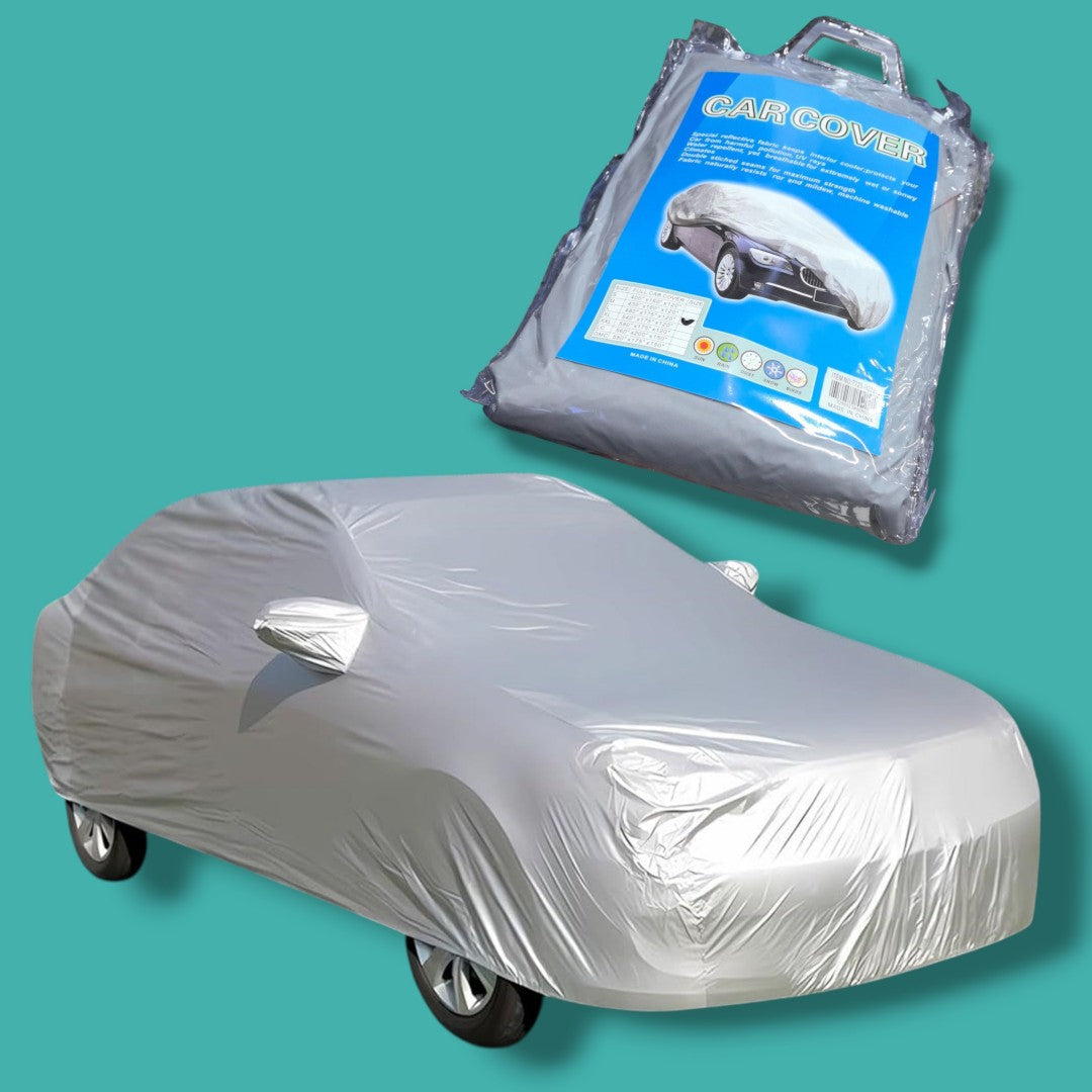 CUBRE CARRO L 480*175*120