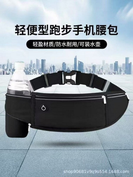 CANGURO DEPORTIVA A03