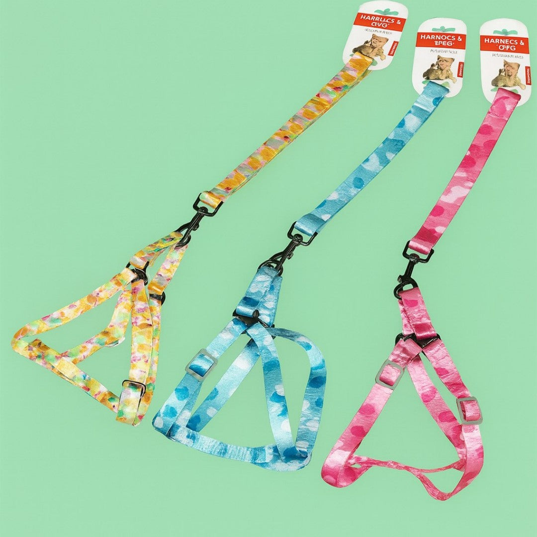 PECHERA 2.0CM FLOR A9075