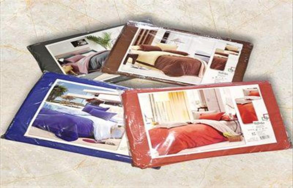 FUNDA PARA COLCHON 180*200+25