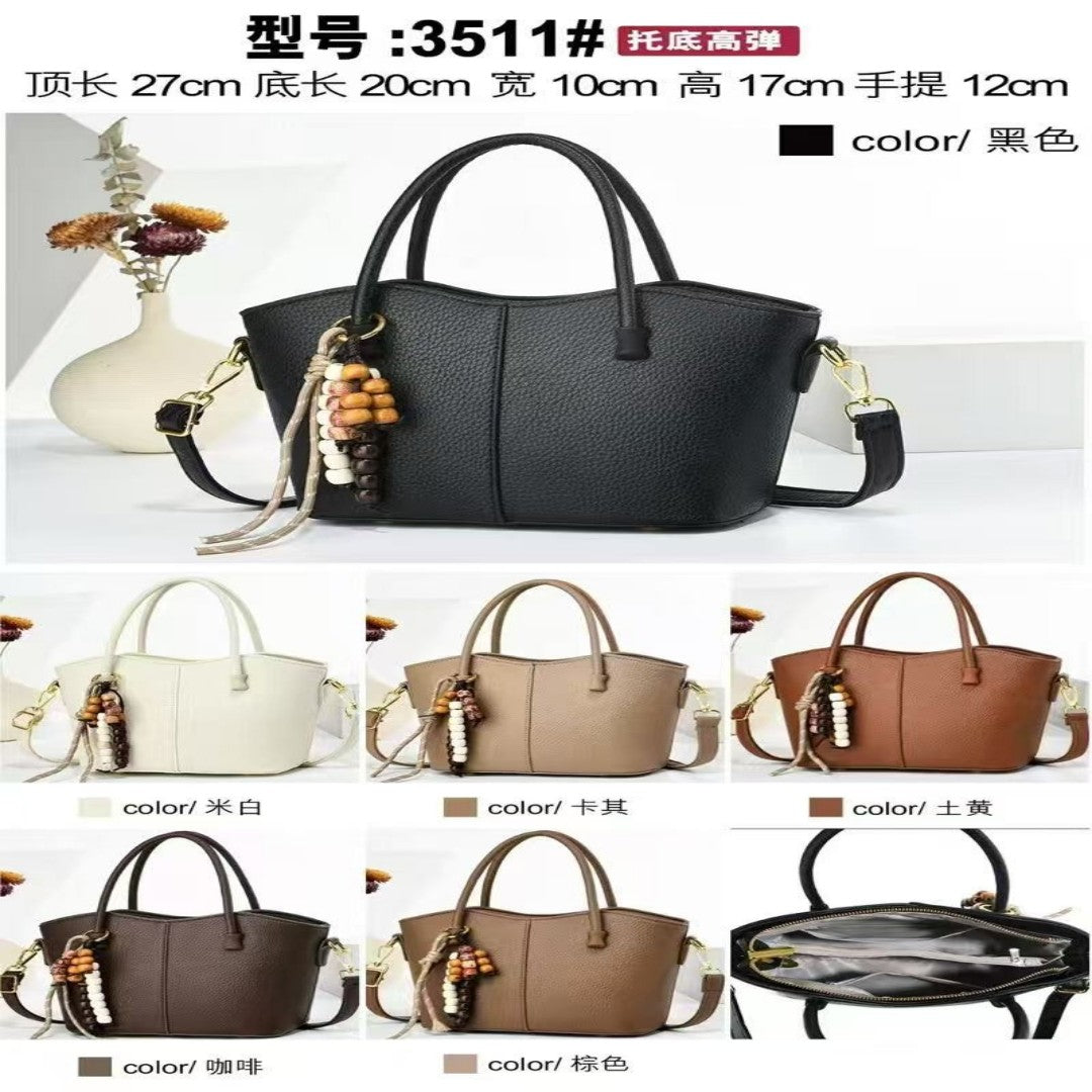 BOLSO MUJER 3511