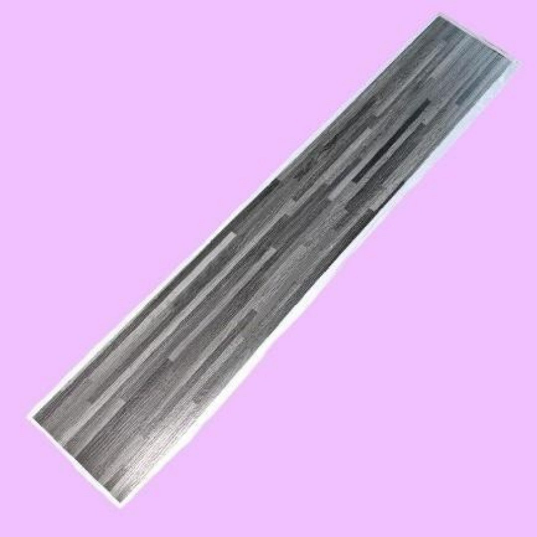 PISOS VINILICOS PVC 9.14*152CM