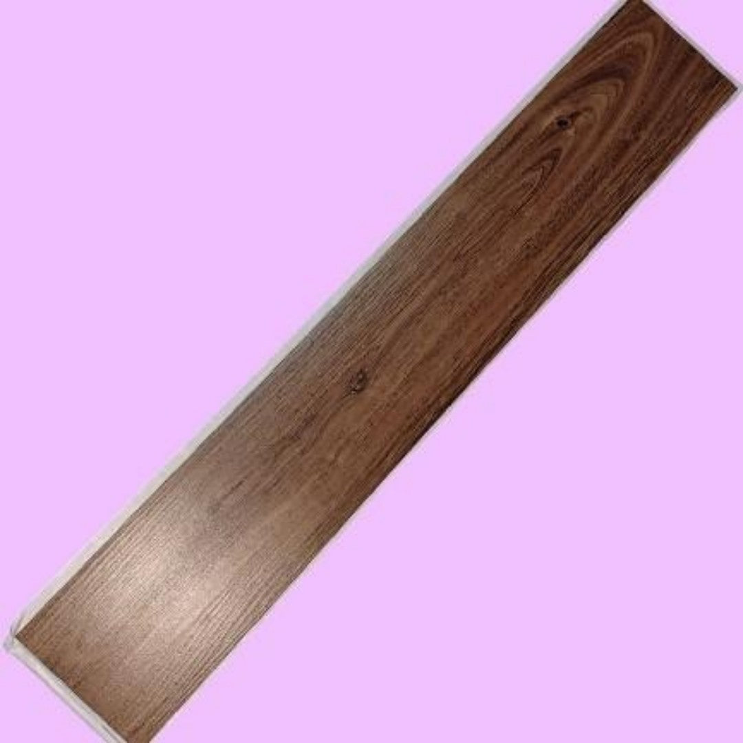 PISOS VINILICOS PVC 9.14*152CM