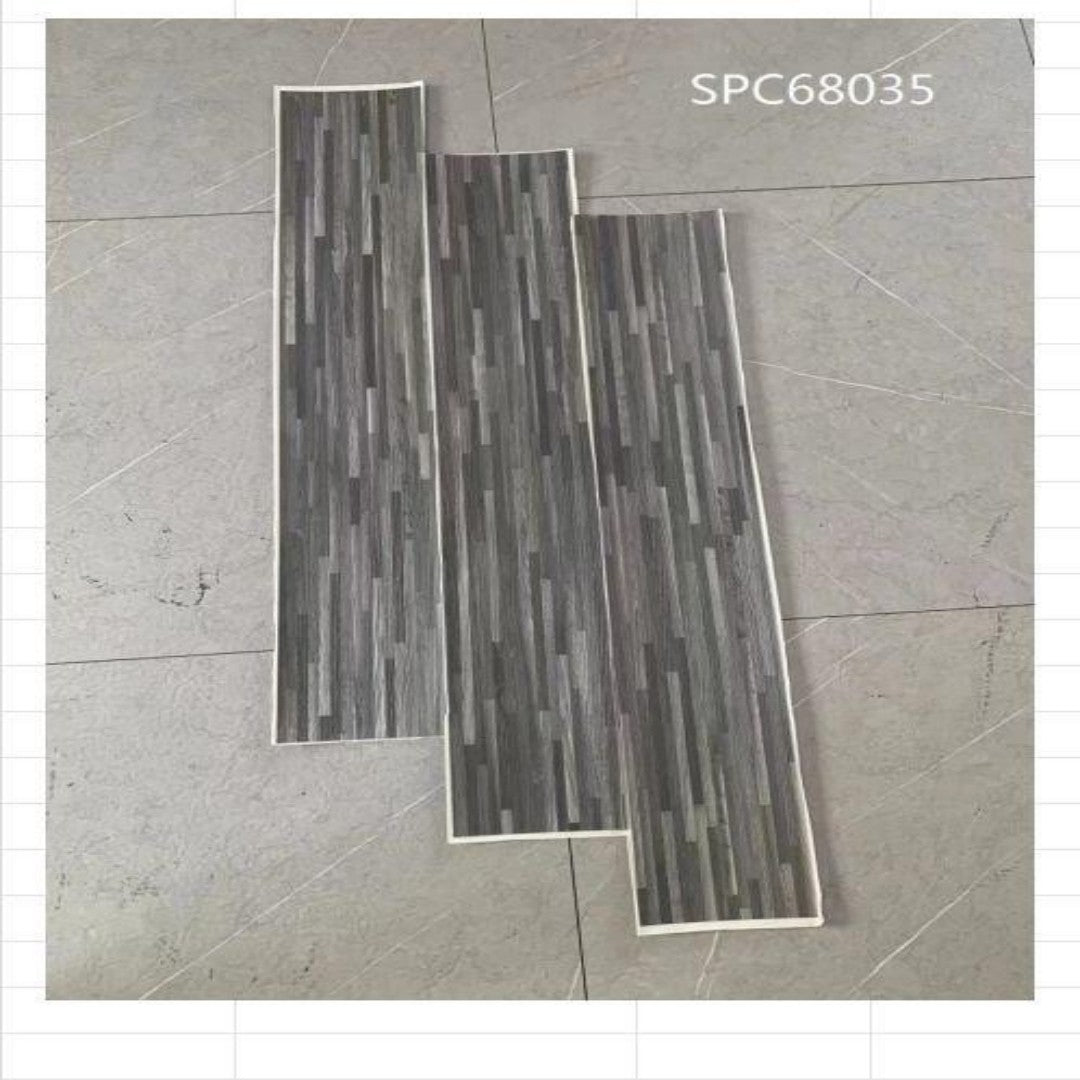 PISOS VINILICOS PVC 9.14*152CM SPC68035