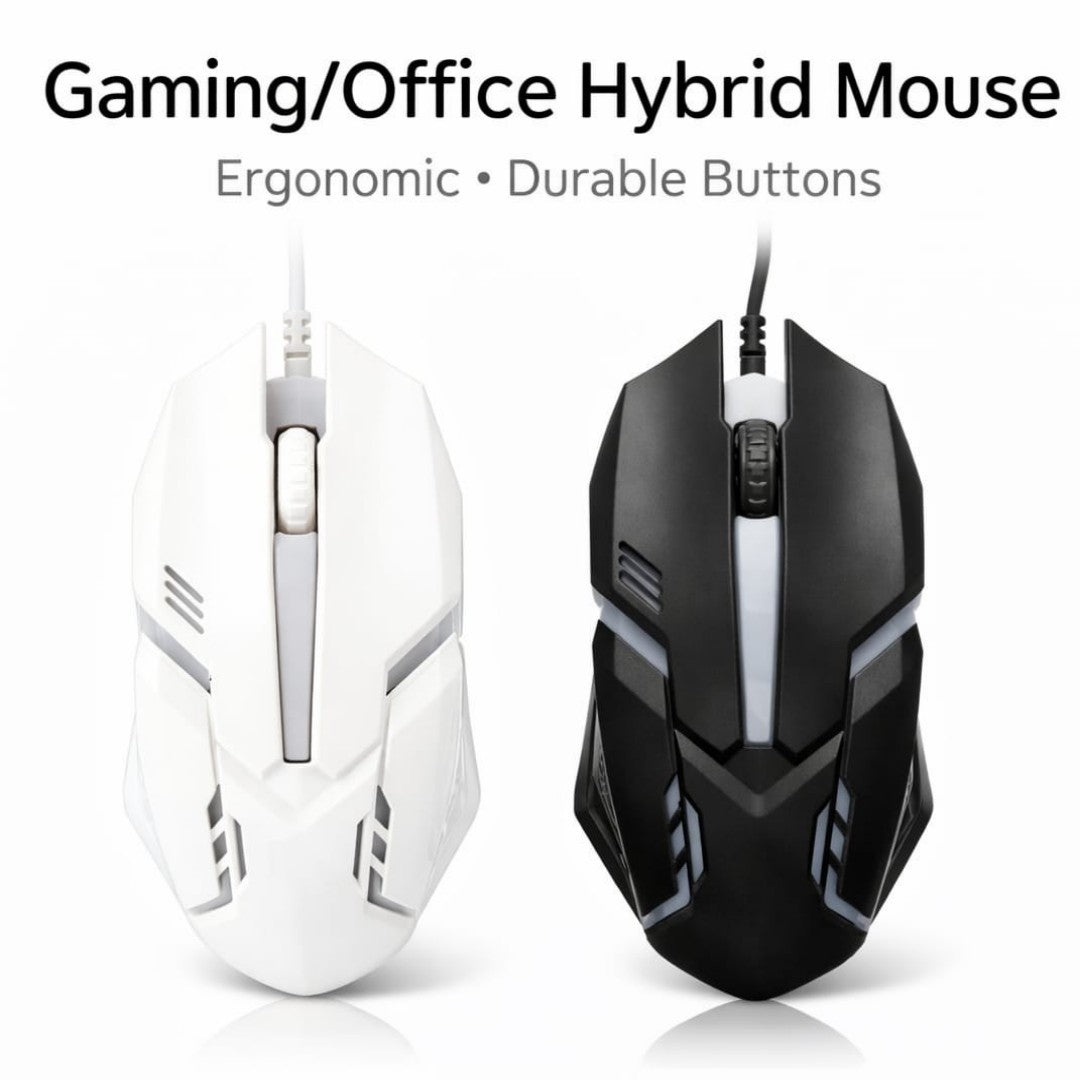 MOUSE USB CABLE
