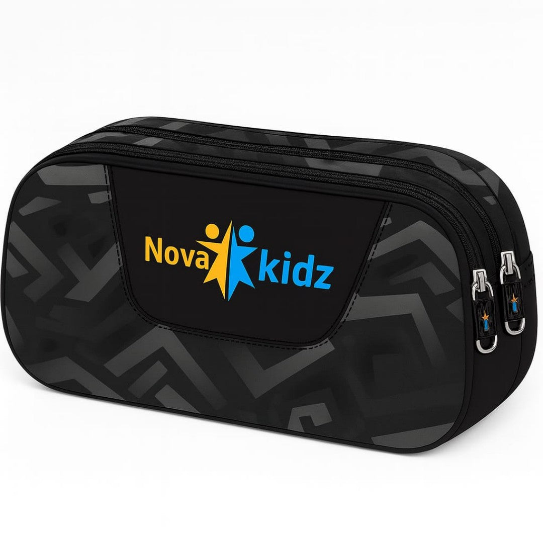 CARTUCHERA NOVA B180 1