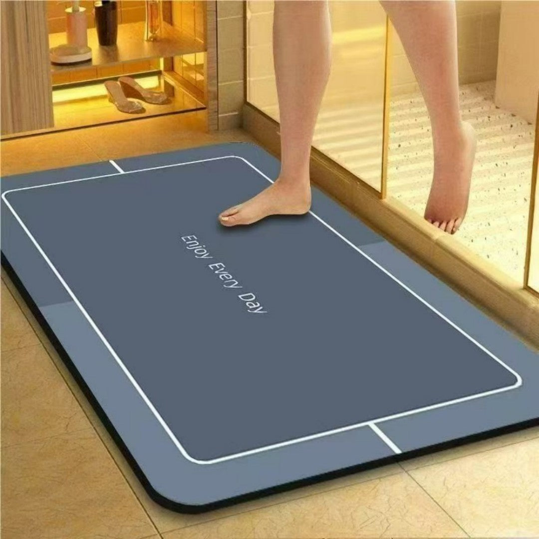 ALFOMBRA 48*78CM