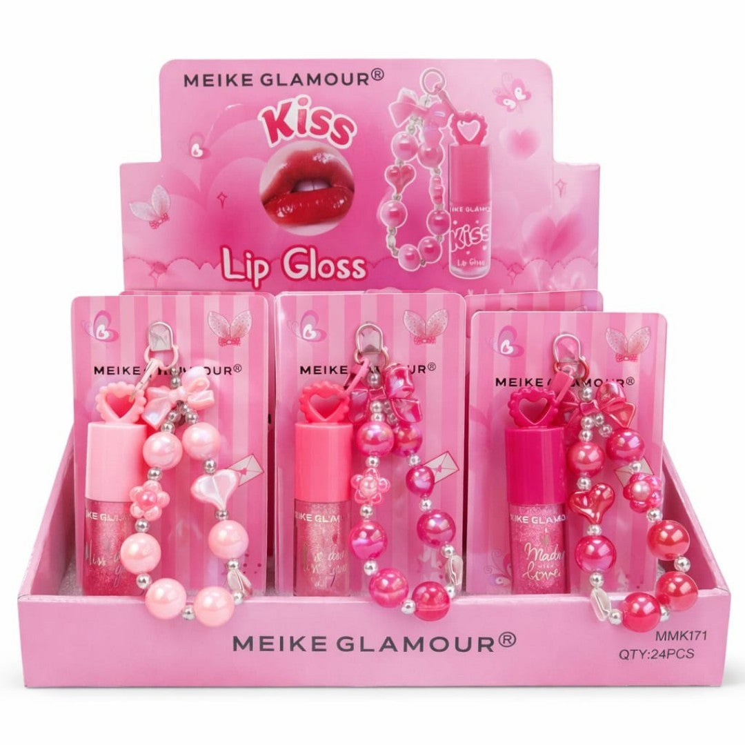 LABIAL PRILLO MK171