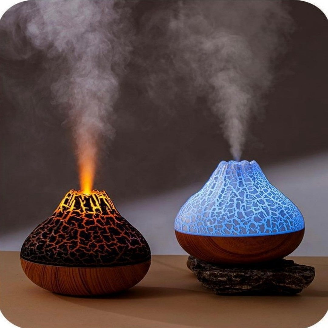 DIFUSOL VOLCAN SX-E351