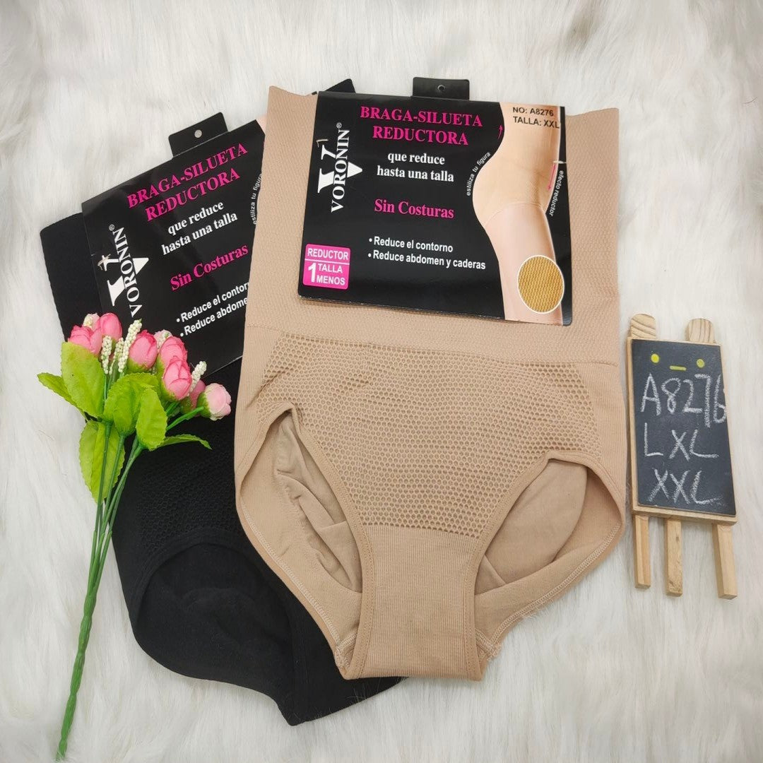 CALZON MOLDEADOR 8276A