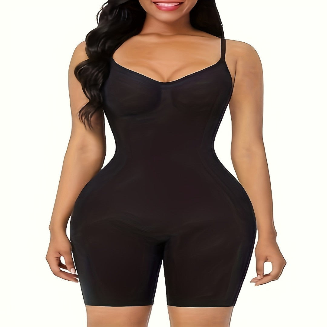 CALZON MOLDEADOR 880