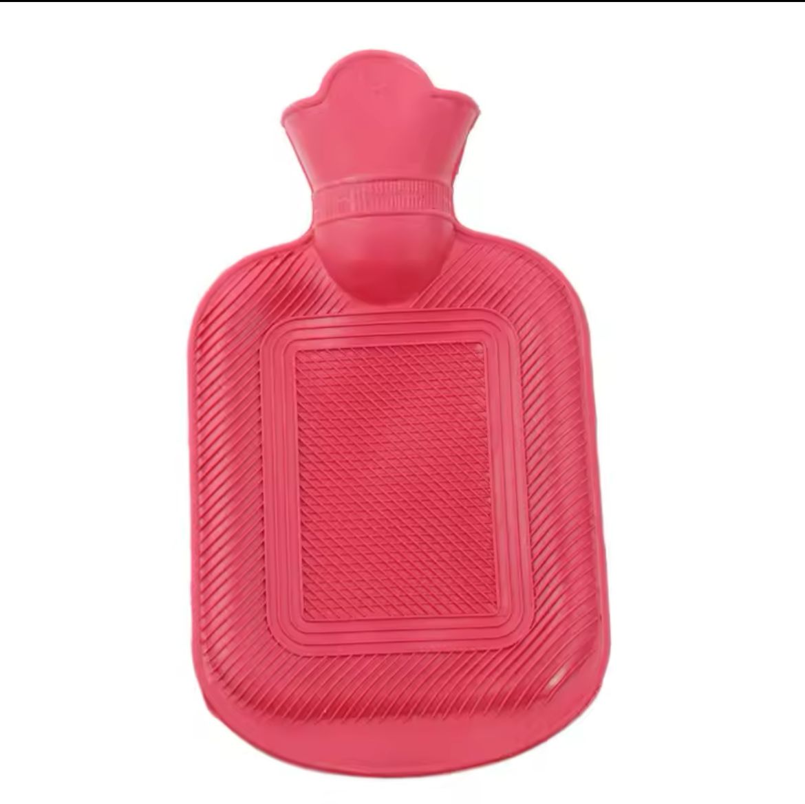 BOLSA HULE AGUA CALIENTE 2L