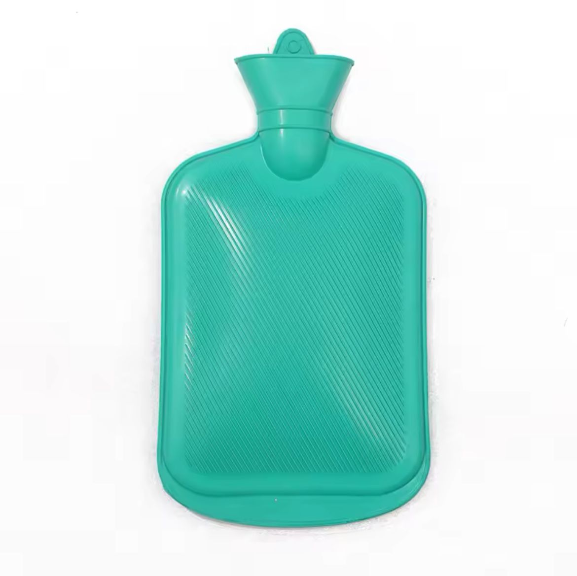 BOLSA HULE AGUA CALIENTE 2L