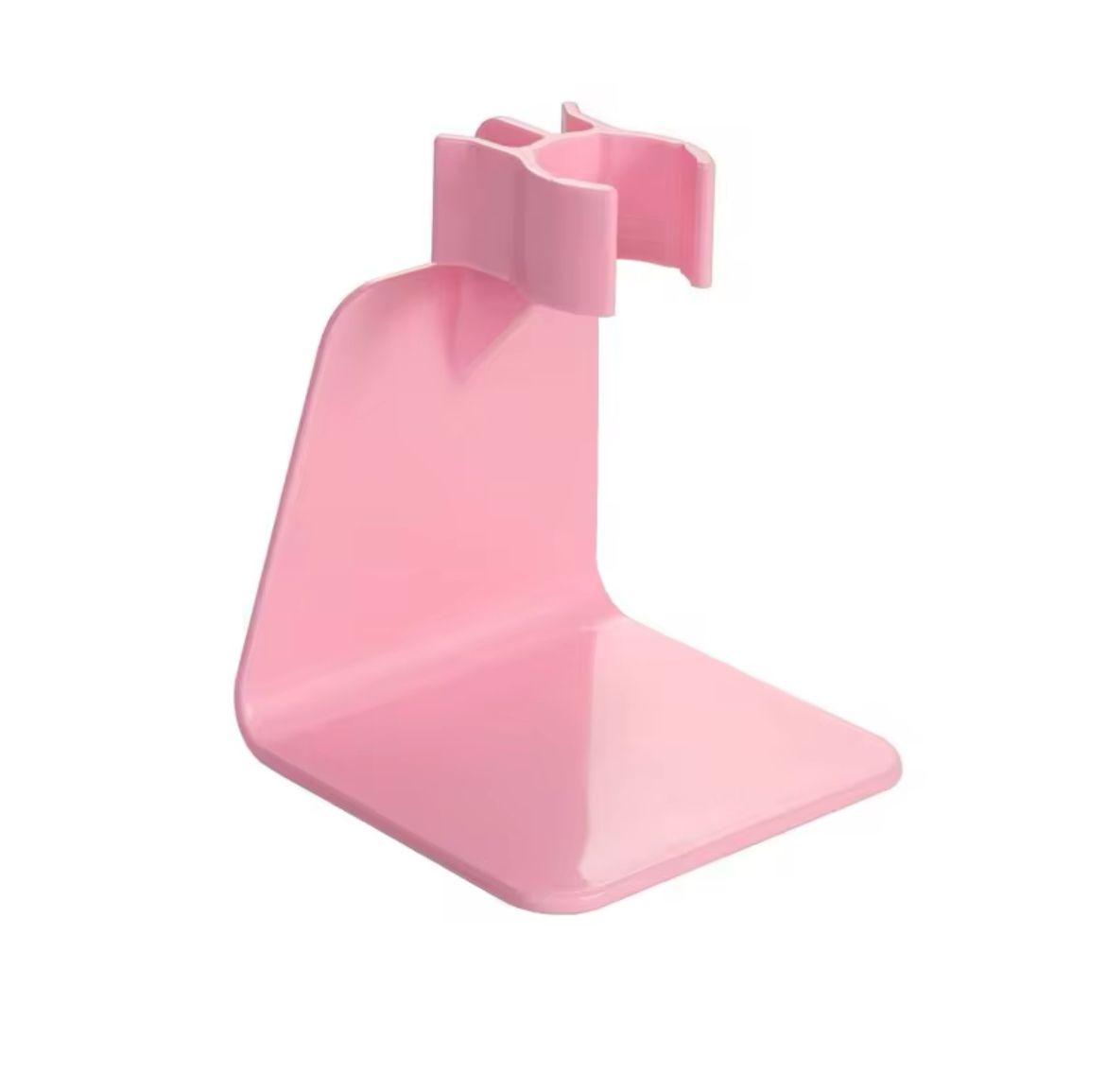 SOPORTE PARA LAMPARA UNAS